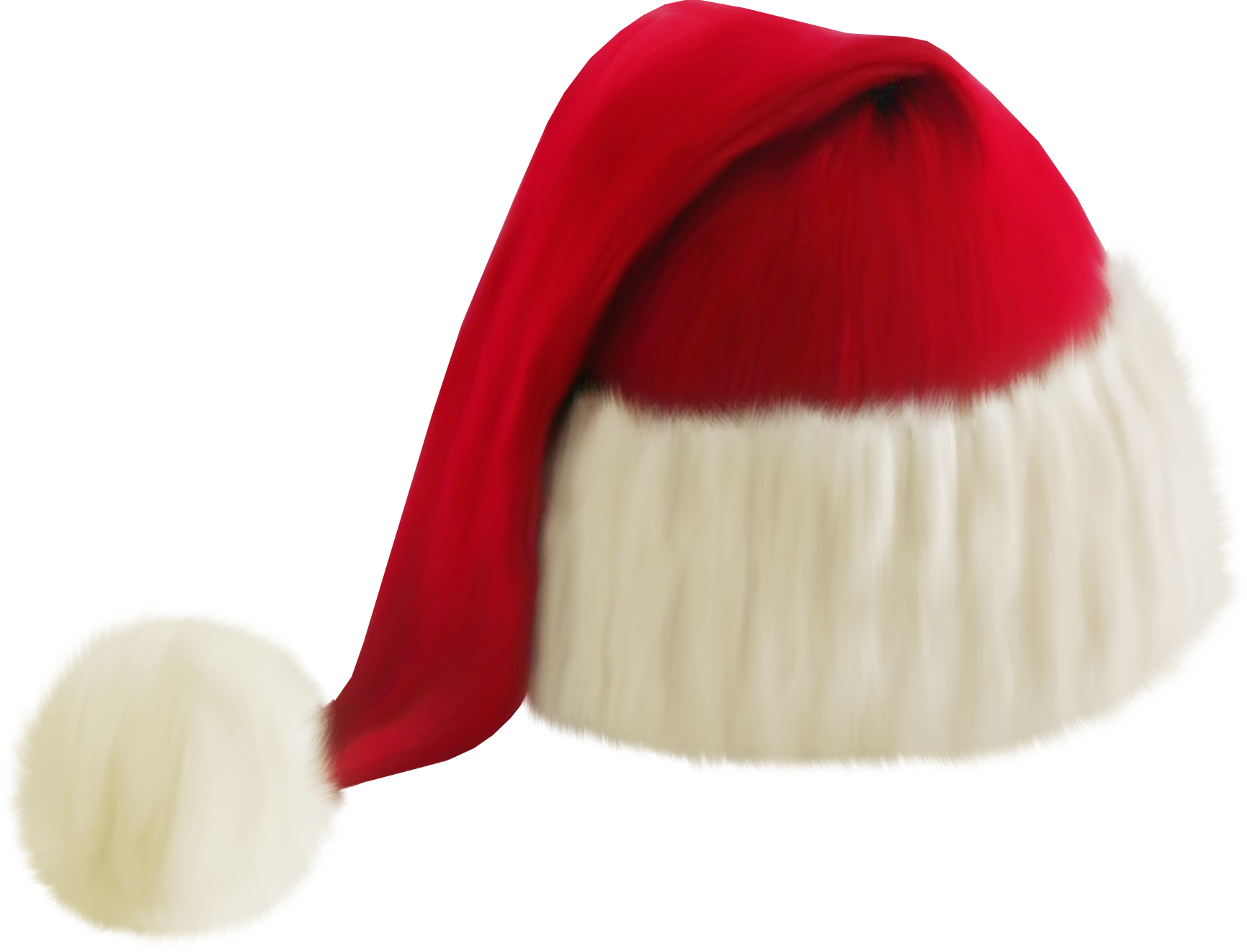 DenSvi.com_ChristmasHats (30).png