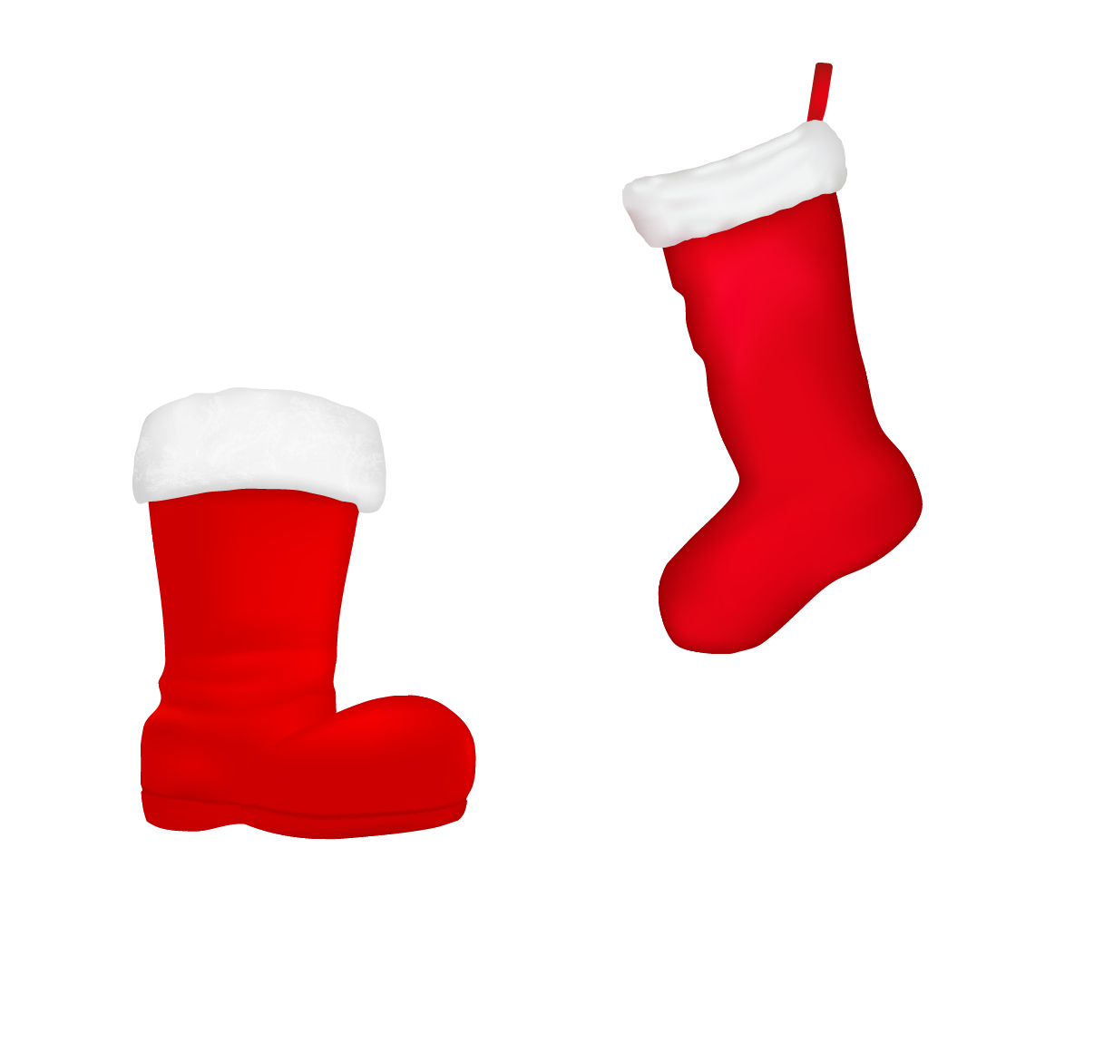 DenSvi.com_Christmas socks (35).png