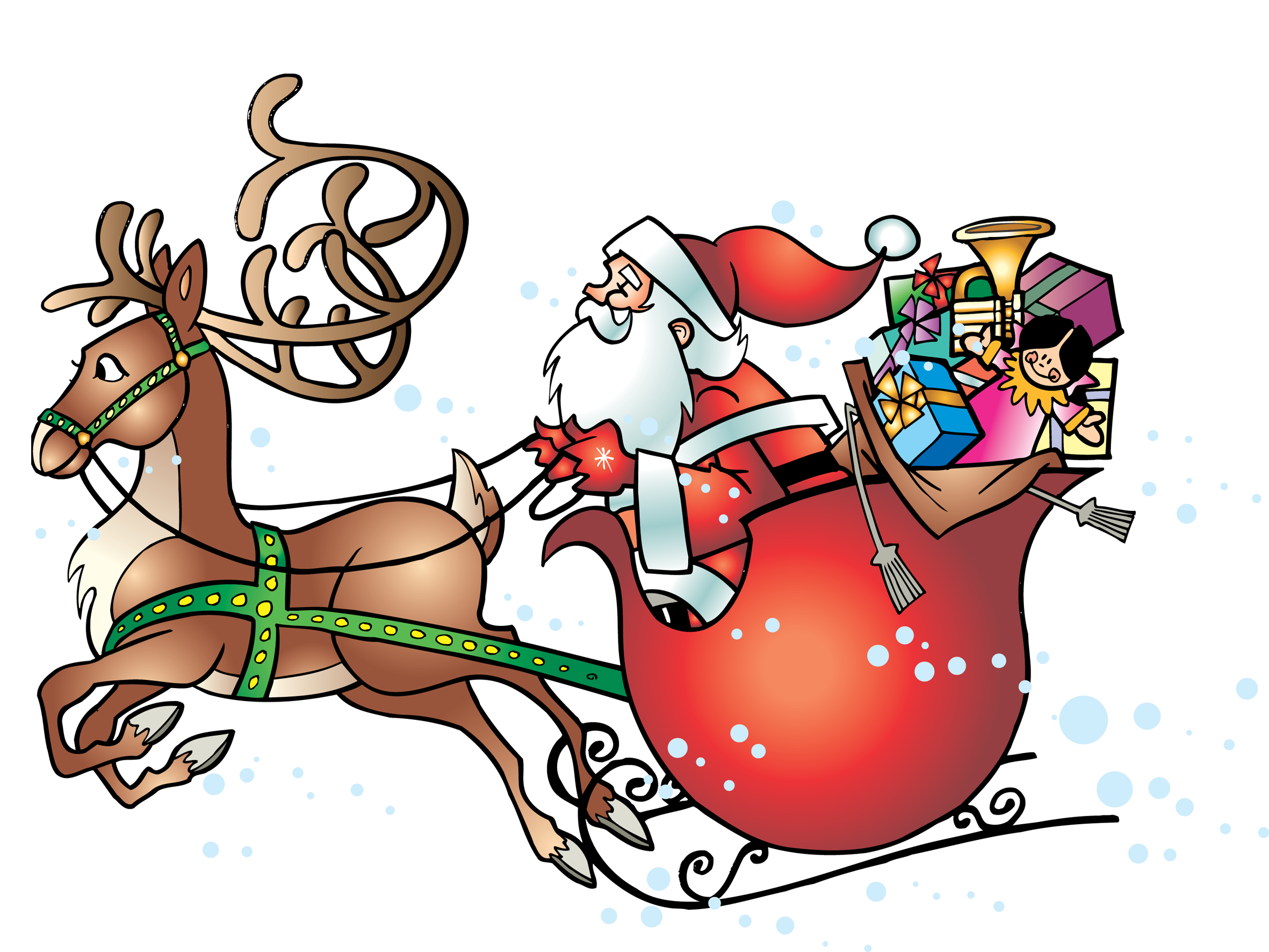 SviDen.RU_NYPNG_santa (8).png