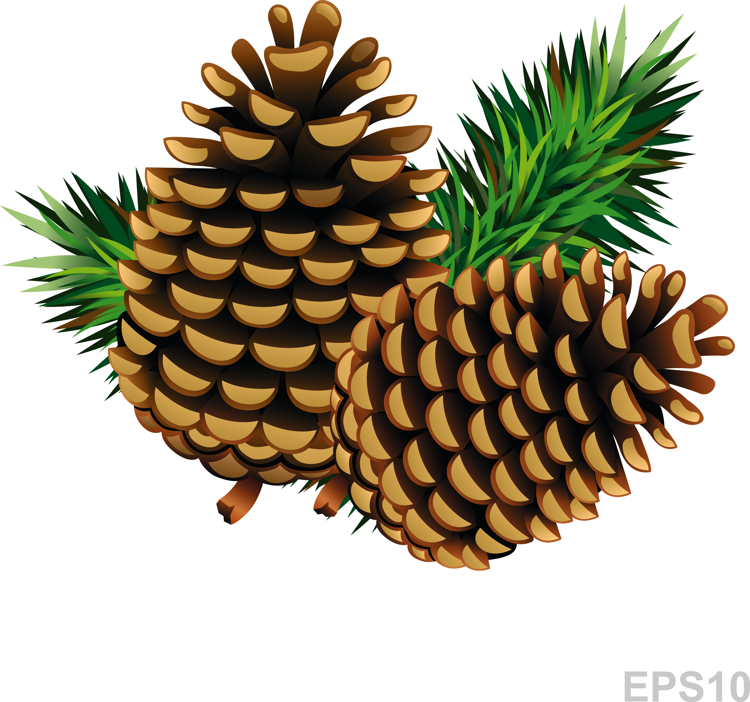 SviDen.RU_NYPNG_tree (6).png