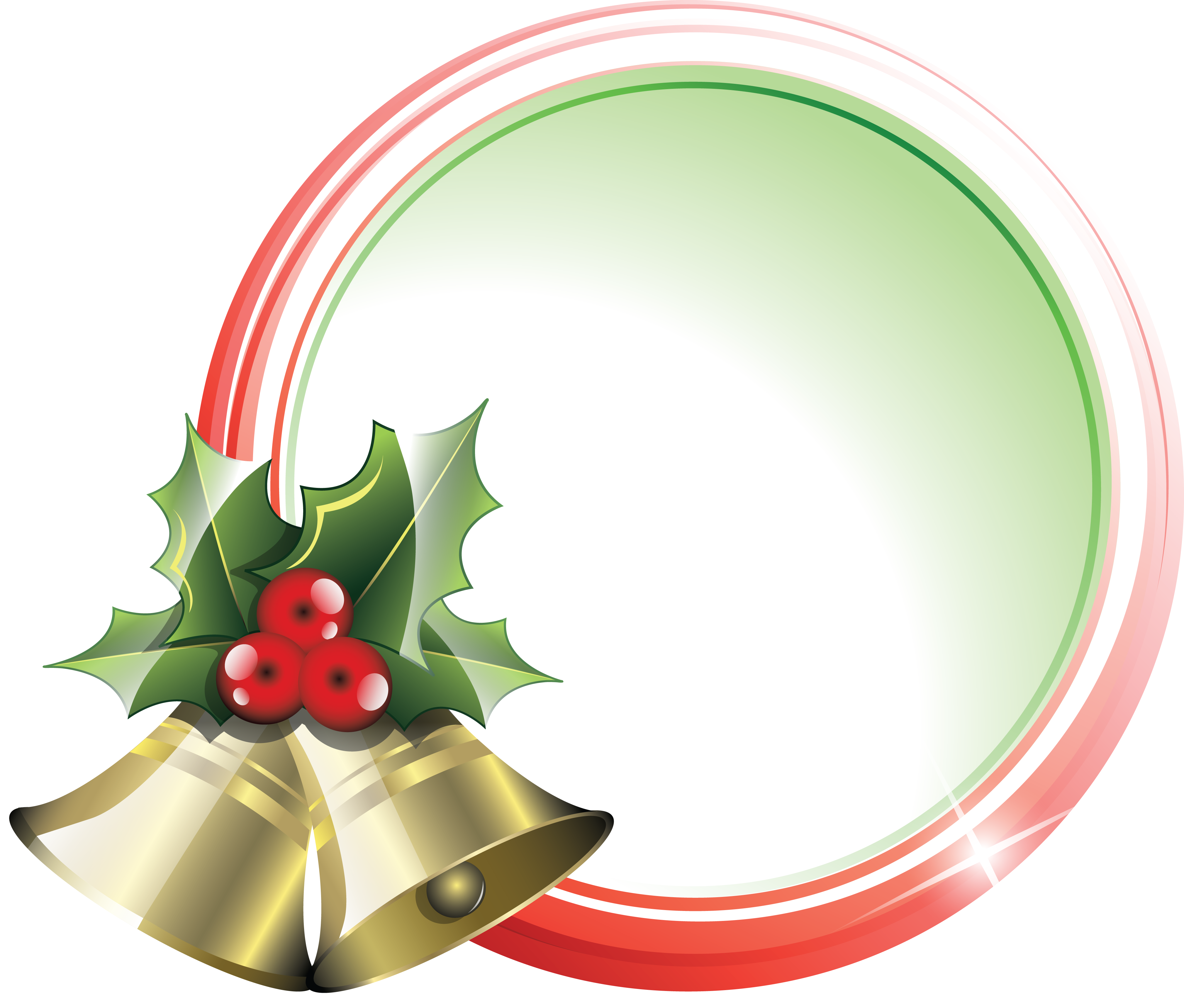 SviDen.RU_NYPNG_paper (10).png