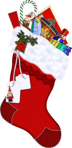 DenSvi.com_Christmas socks (24).png