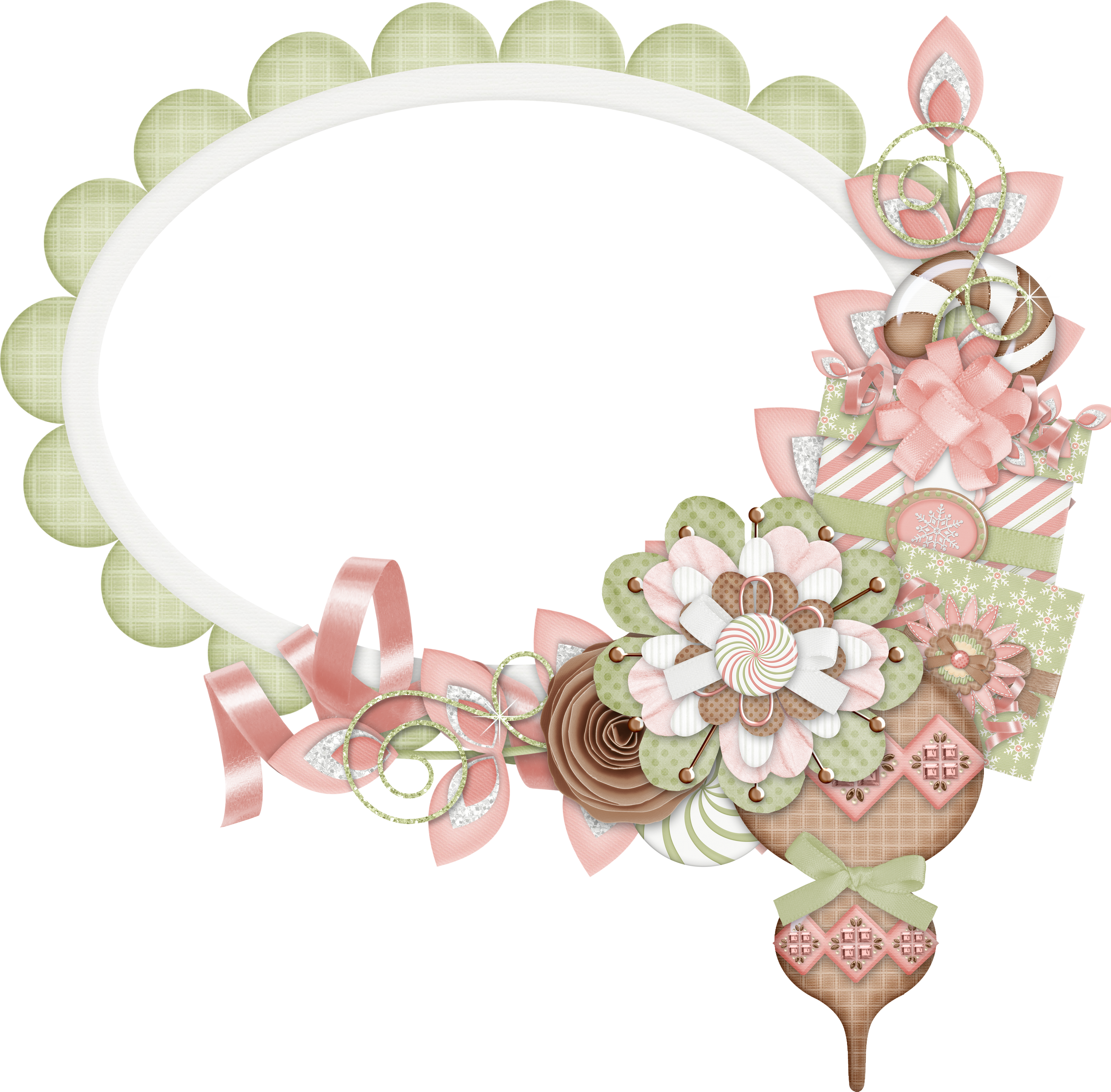 SviDen.RU_NYPNG_paper (17).png