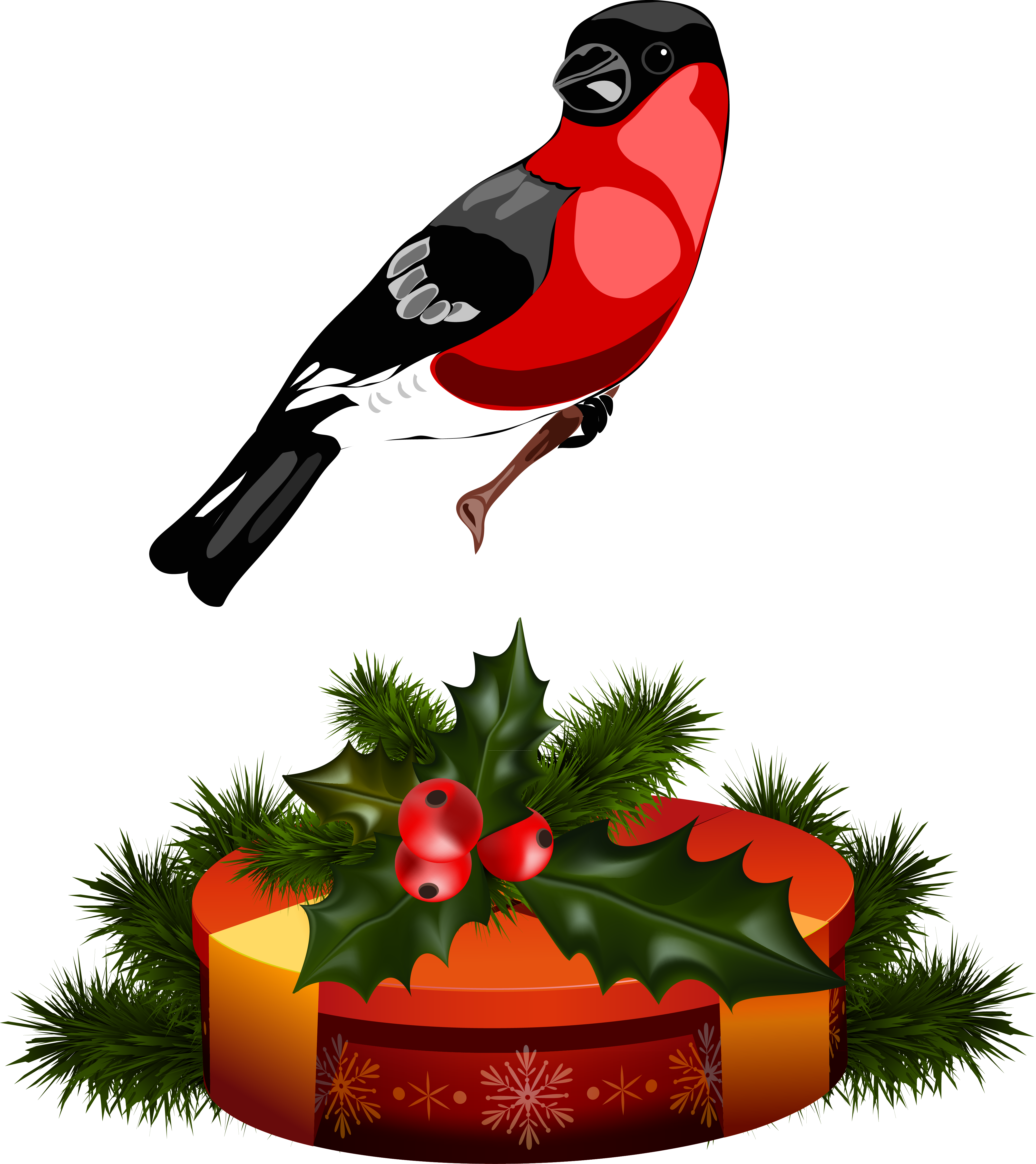 SviDen.RU_NYPNG_Birds (2).png