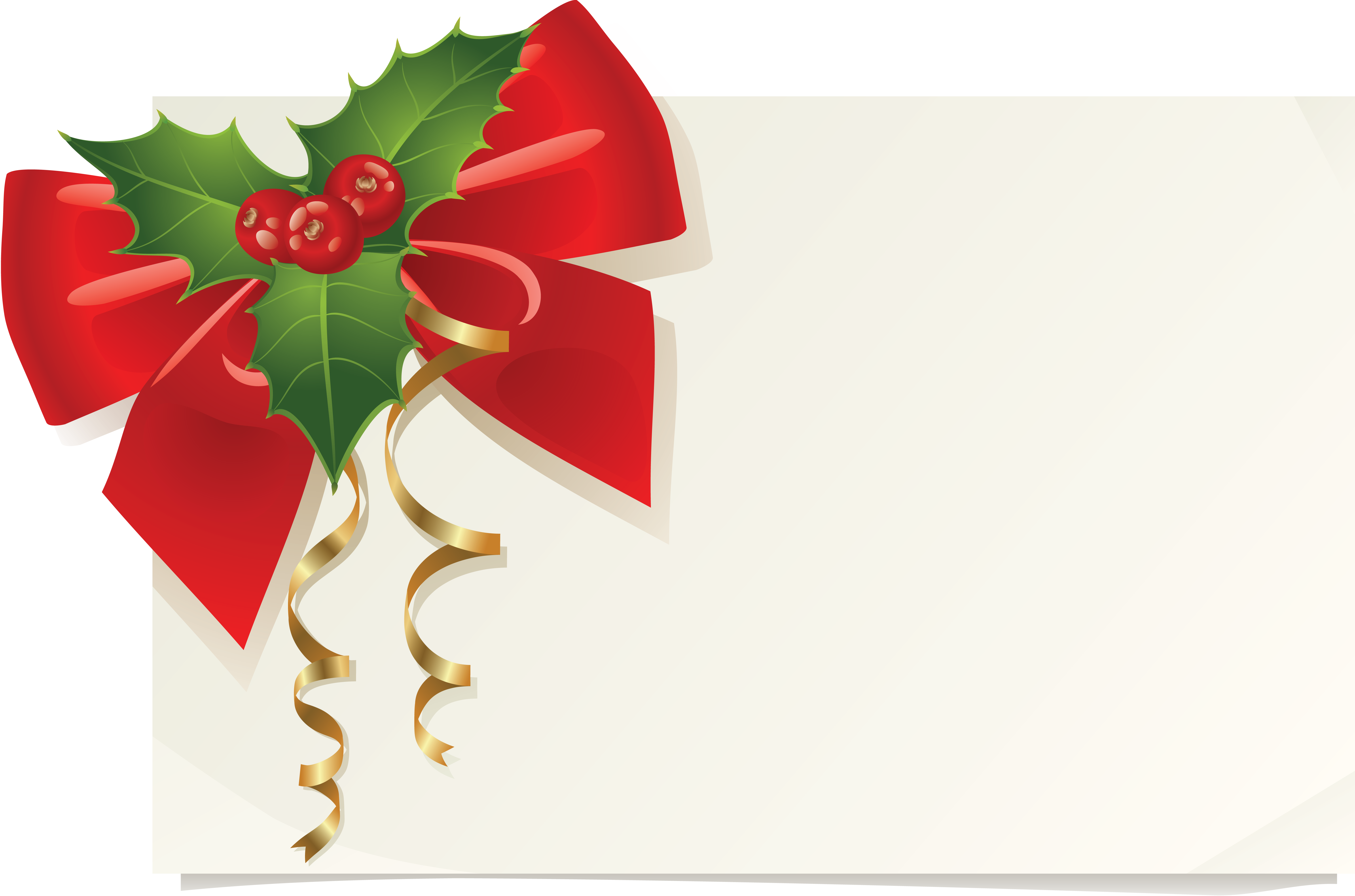 SviDen.RU_NYPNG_paper (24).png