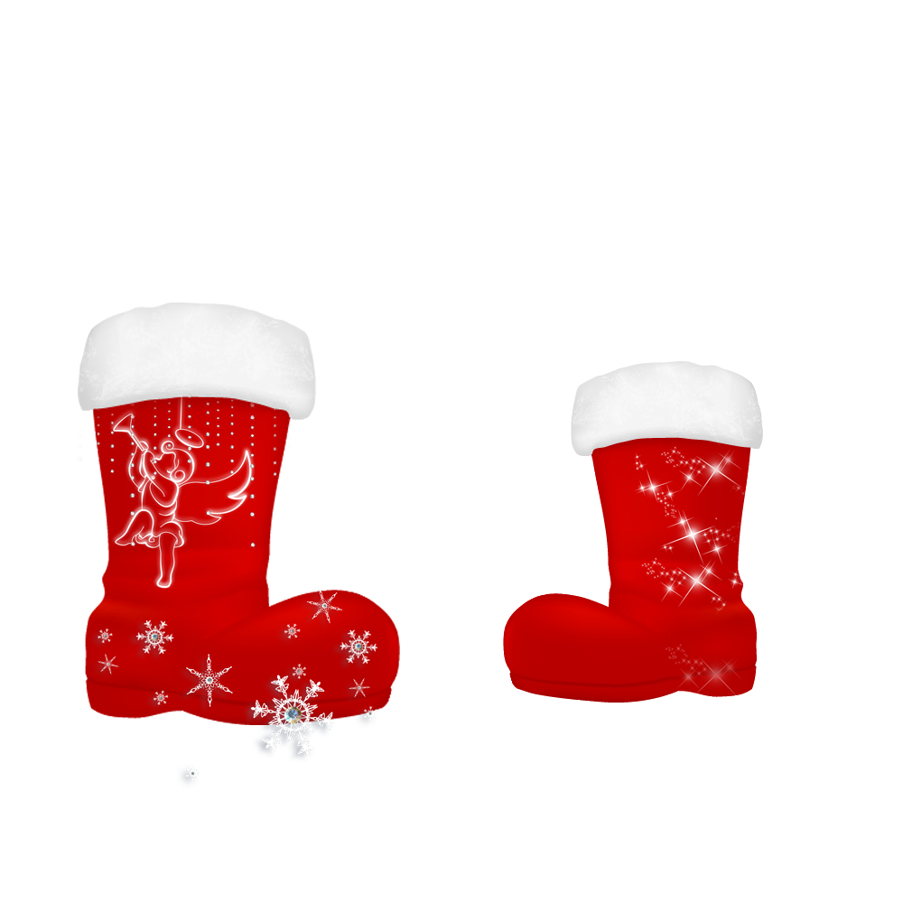 DenSvi.com_Christmas socks (31).png