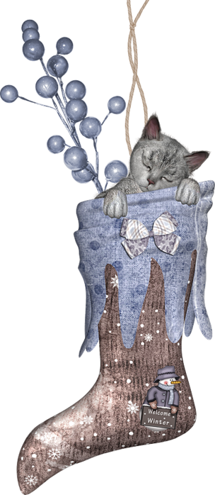 DenSvi.com_Christmas socks (77).png