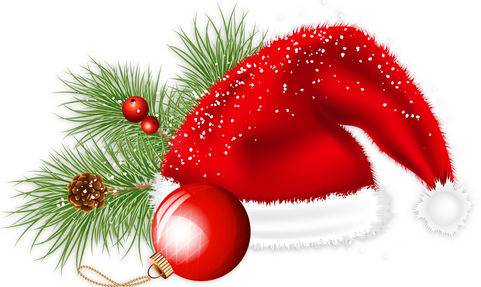 DenSvi.com_ChristmasHats (38).png