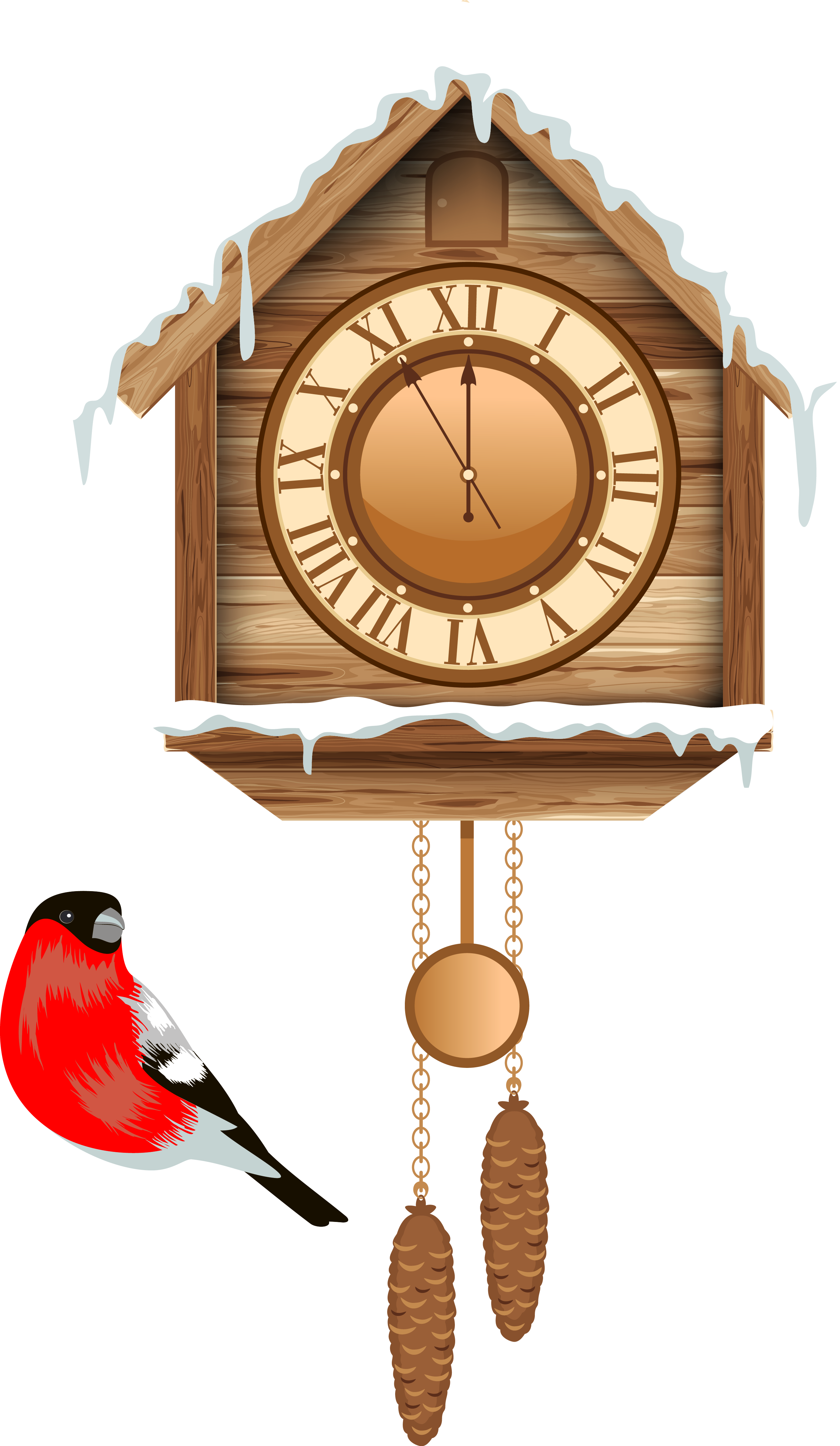 SviDen.RU_NYPNG_Birds (14).png
