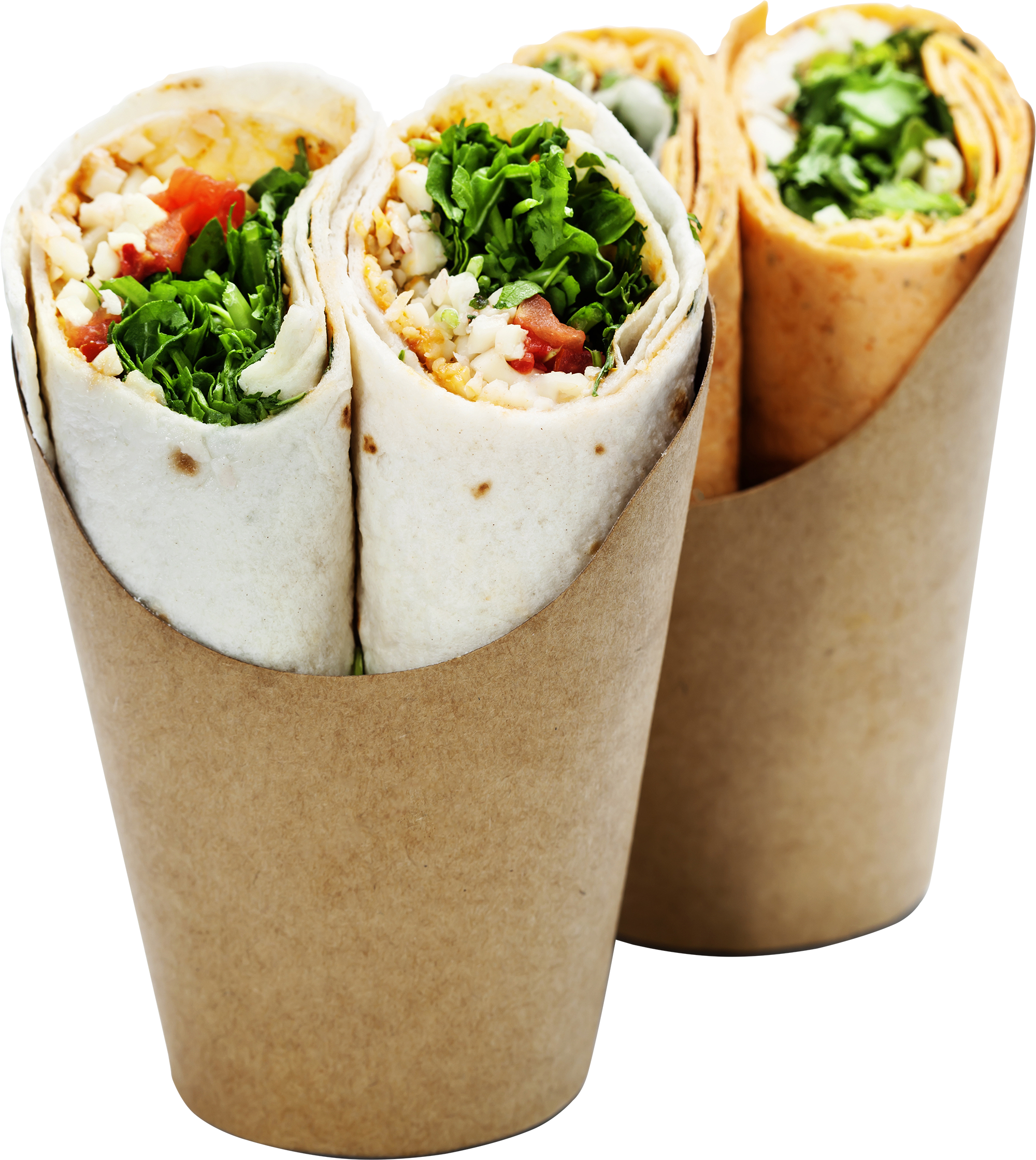 fast_food (8).png