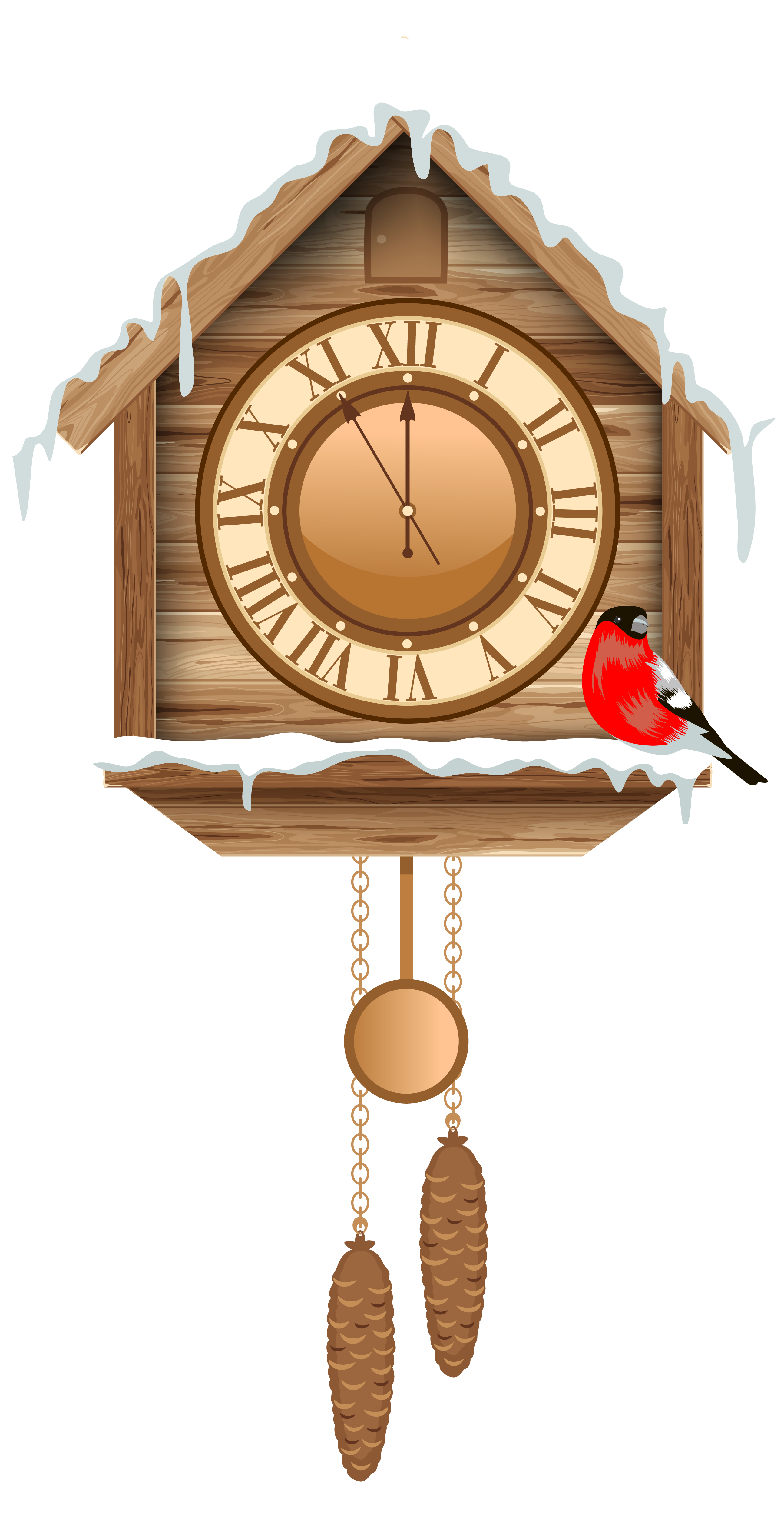 SviDen.RU_NYPNG_Birds (16).png