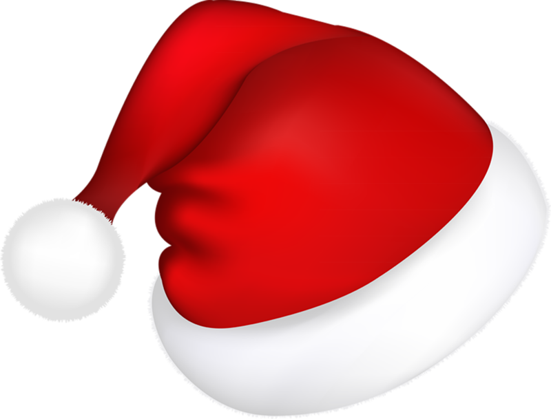 DenSvi.com_ChristmasHats (55).png