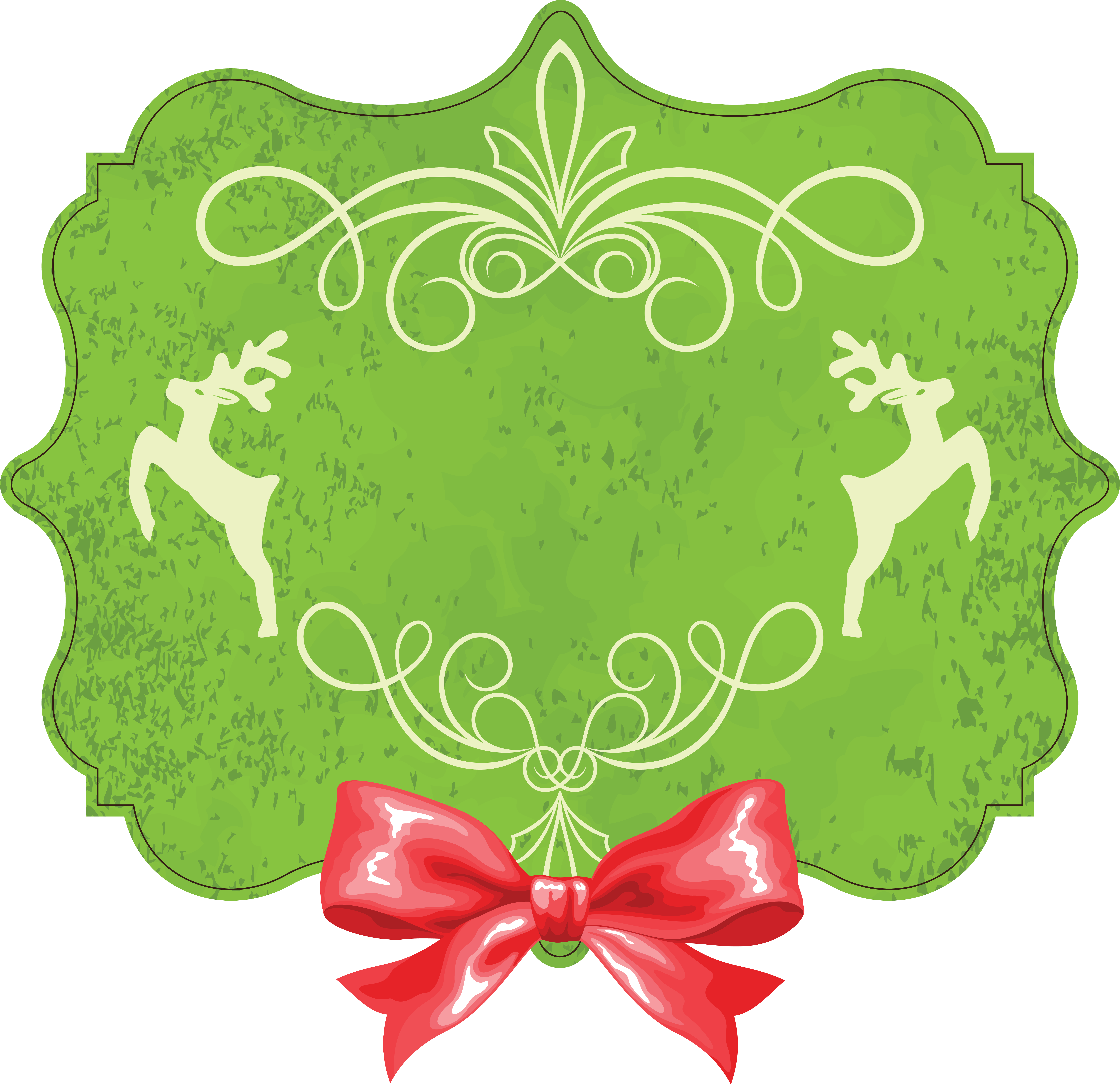 SviDen.RU_NYPNG_paper (27).png