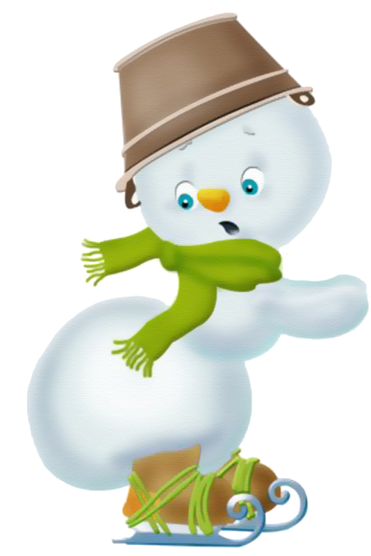 SviDen.RU_NYPNG_snowman (6).png