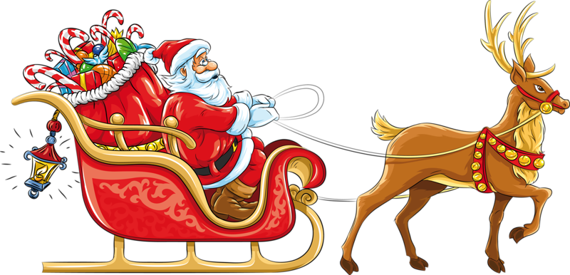 SviDen.RU_NYPNG_santa (23).png