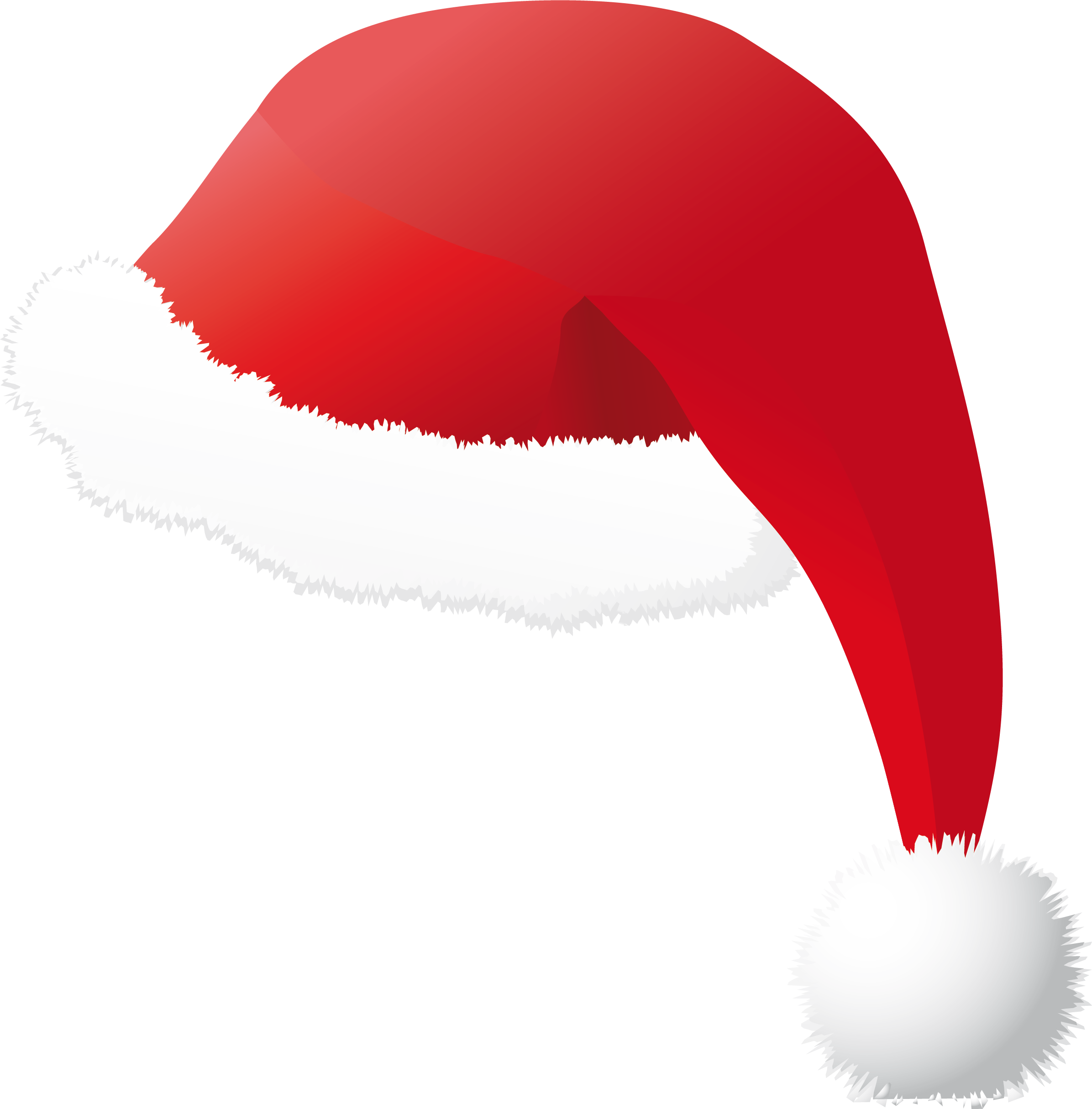 DenSvi.com_ChristmasHats (31).png
