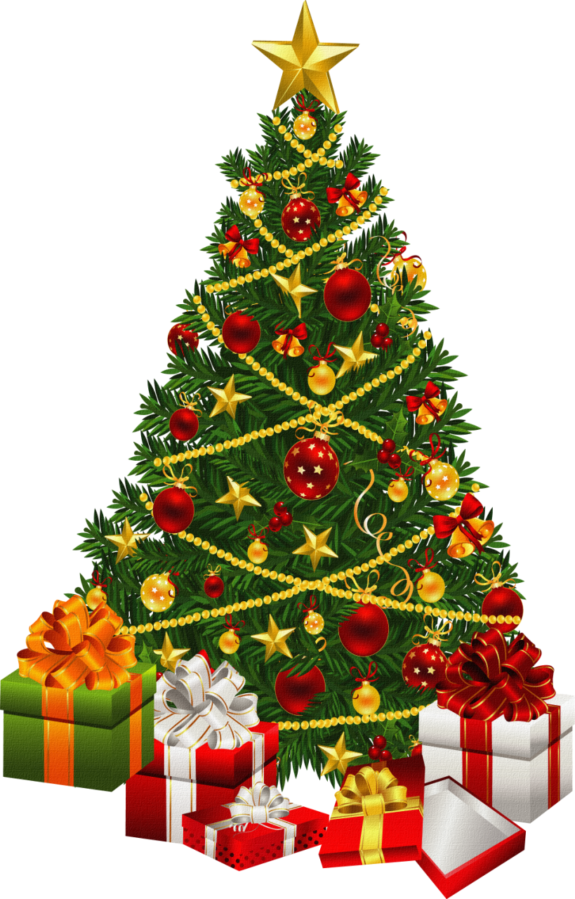 SviDen.RU_NYPNG_tree (46).png