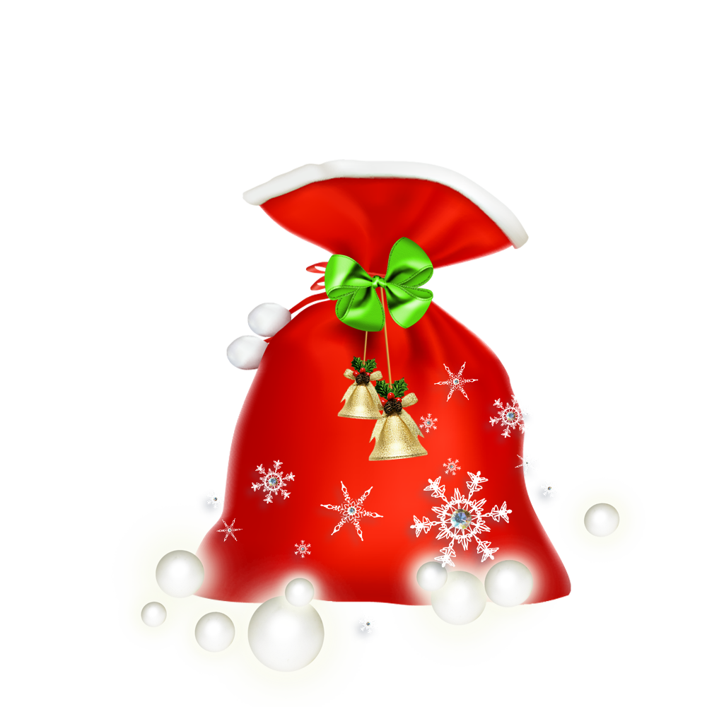 DenSvi.com_SantasBag (12).png