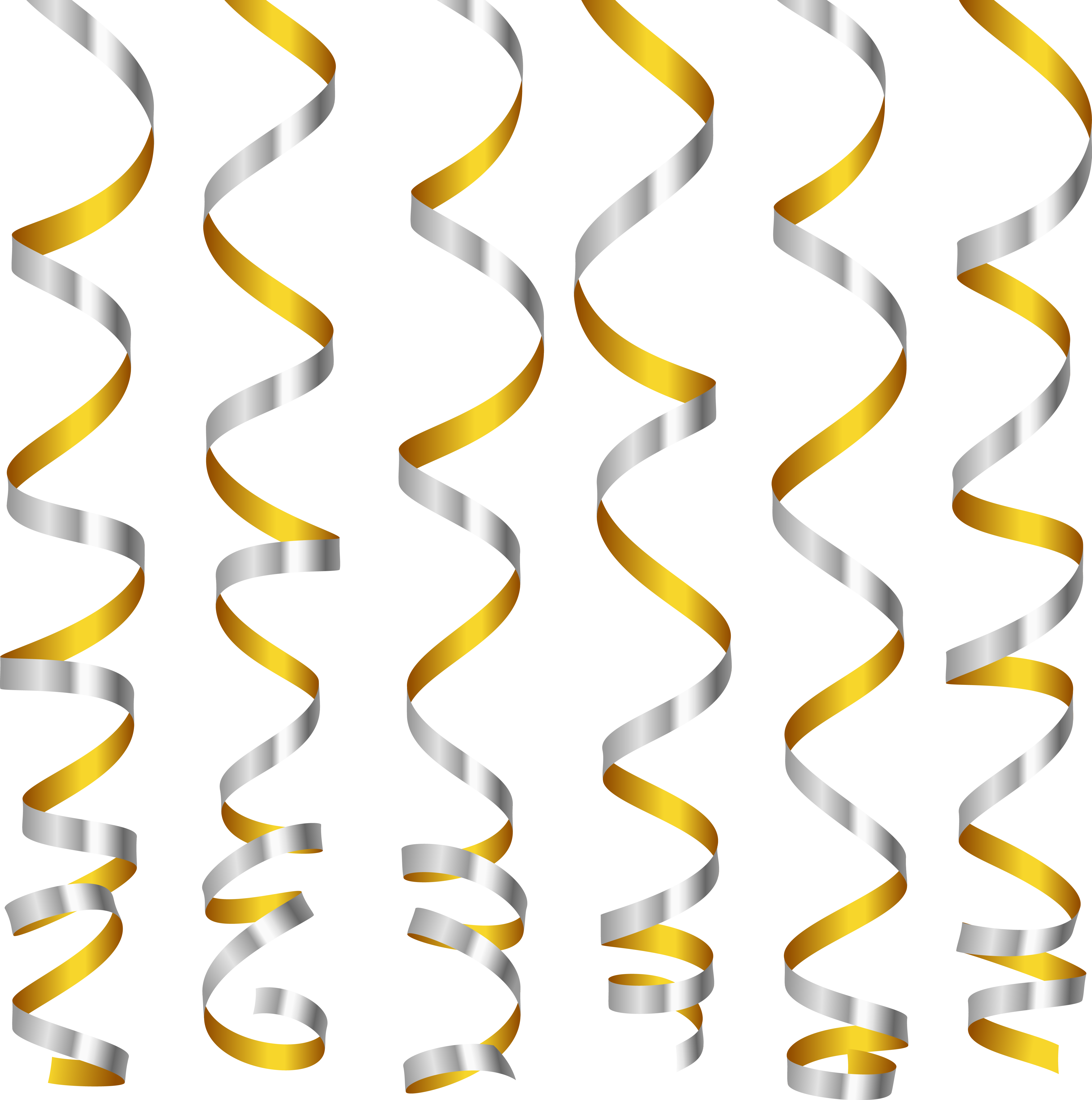 SviDen.RU_NYPNG_Birds (13).png