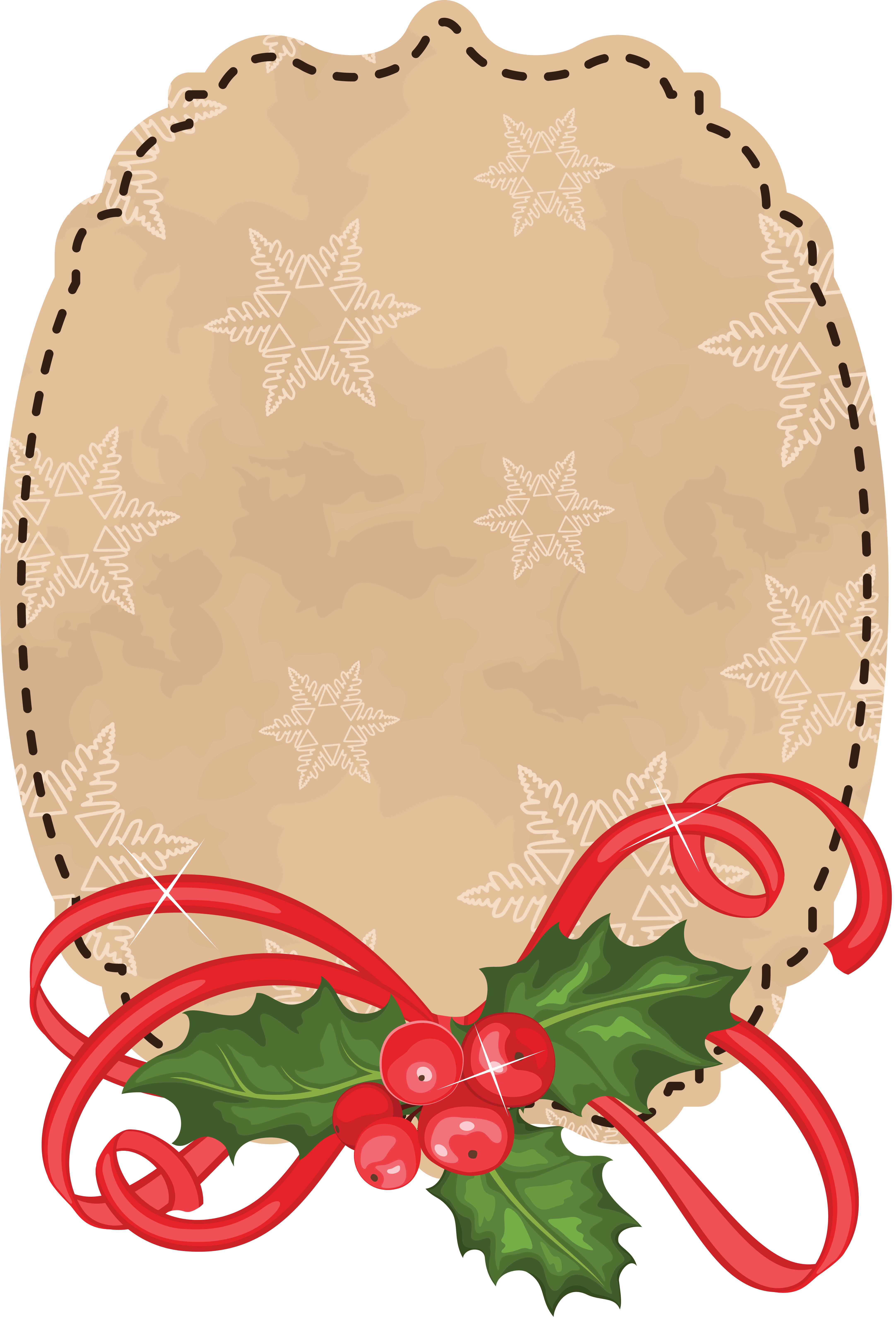SviDen.RU_NYPNG_paper (29).png