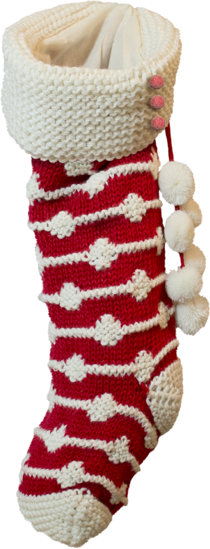 DenSvi.com_Christmas socks (76).png