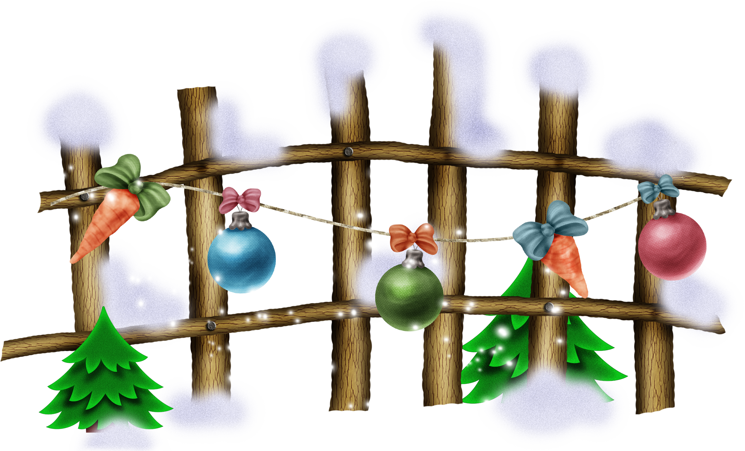 SviDen.RU_NYPNG_tree (33).png
