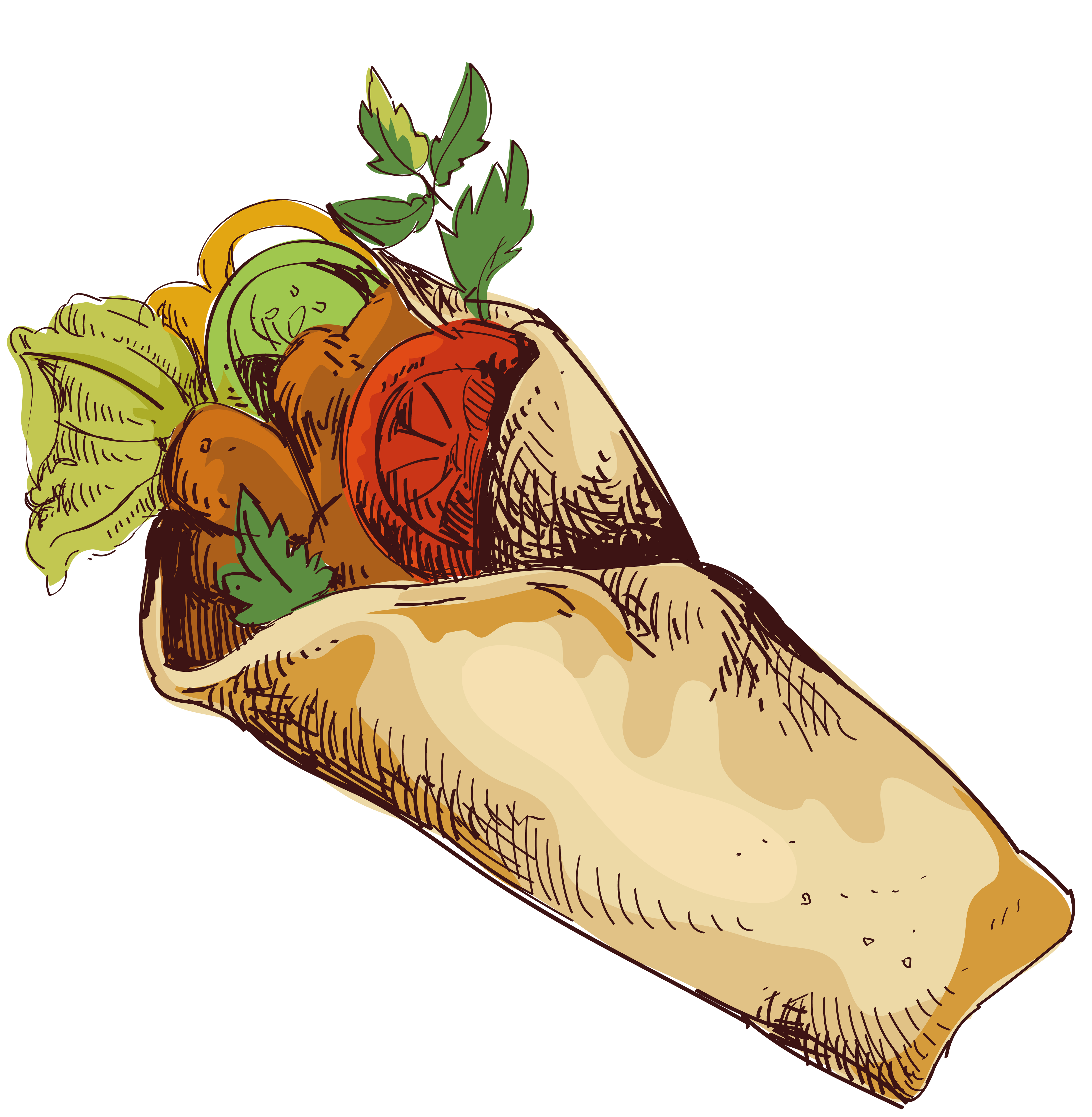 fast_food (11).PNG