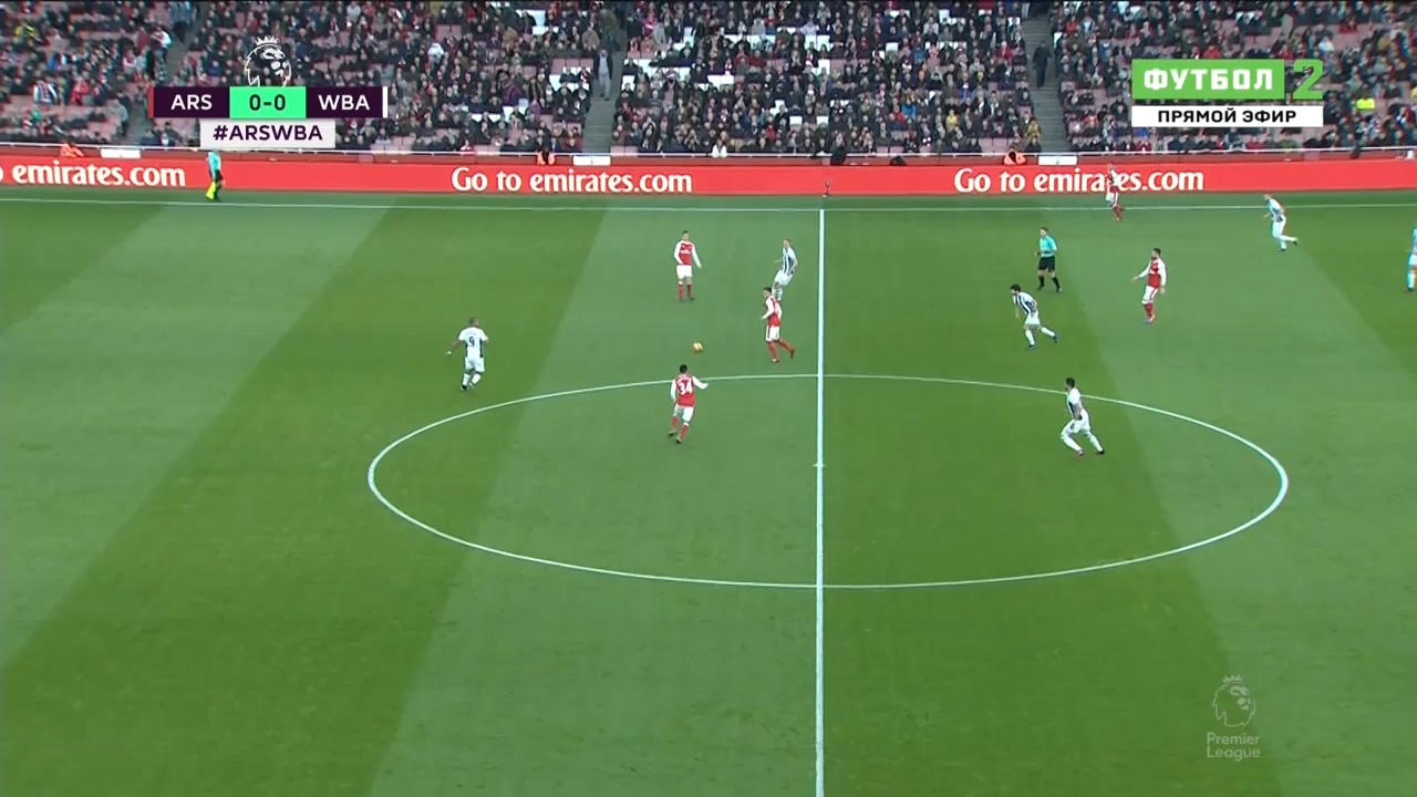 Чемпионат Англии 2016-2017  18-й тур  Арсенал – Вест Бромвич  Матч! Футбол 2.ts_20161226_222351.578.jpg