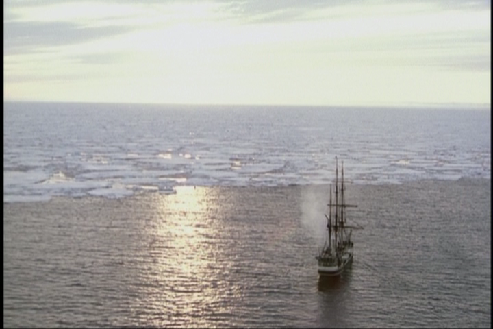 PDVD_018.PNG