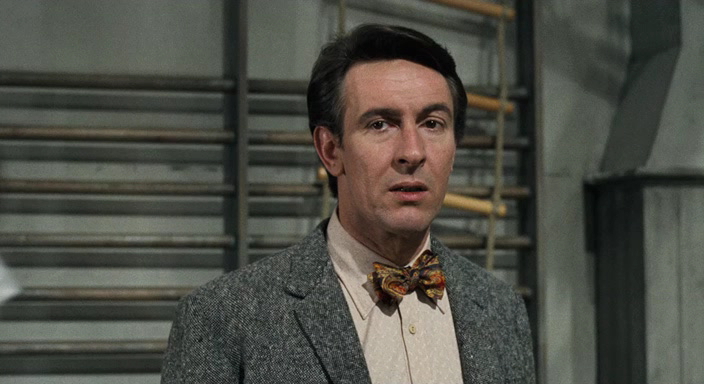 The.Prime.of.Miss.Jean.Brodie.1969.hdrip_[1.46]_[teko][(140809)11-22-34].PNG