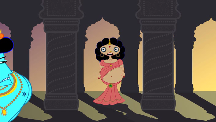 Sita_poet_bljuz_(2008_1080p_FLAC.Rus_sub) (2)[(083895)11-55-25].PNG