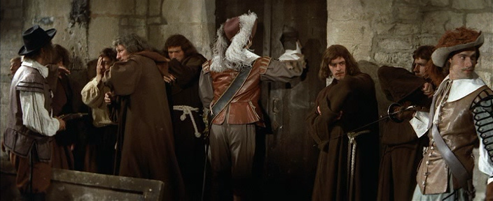 Les trois mousquetaires Tome II - La vengeance de Milady_(1961)_DVDRip_.avi_snapshot_00.57.30_[2017.01.04_07.05.10].png