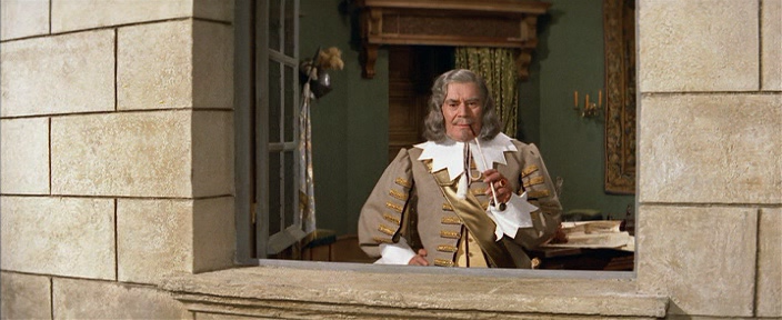 Les trois mousquetaires Tome II - La vengeance de Milady_(1961)_DVDRip_.avi_snapshot_00.04.24_[2017.01.04_07.03.08].png