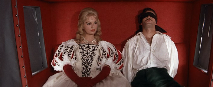 Les trois mousquetaires Tome II - La vengeance de Milady_(1961)_DVDRip_.avi_snapshot_00.28.38_[2017.01.04_07.03.59].png