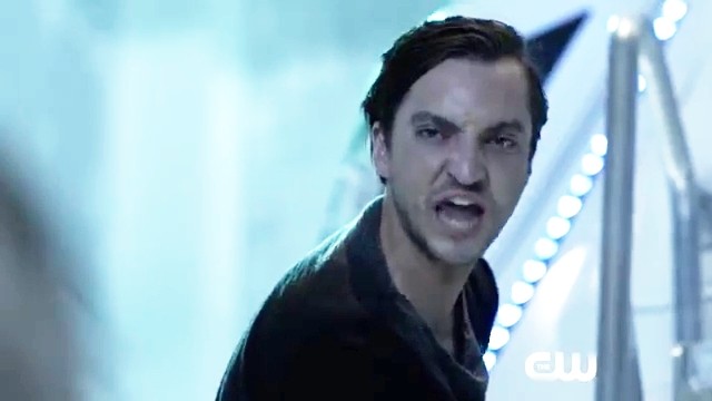 The 100 - Season 4 Trailer - The CW-0-01-52-031.jpg