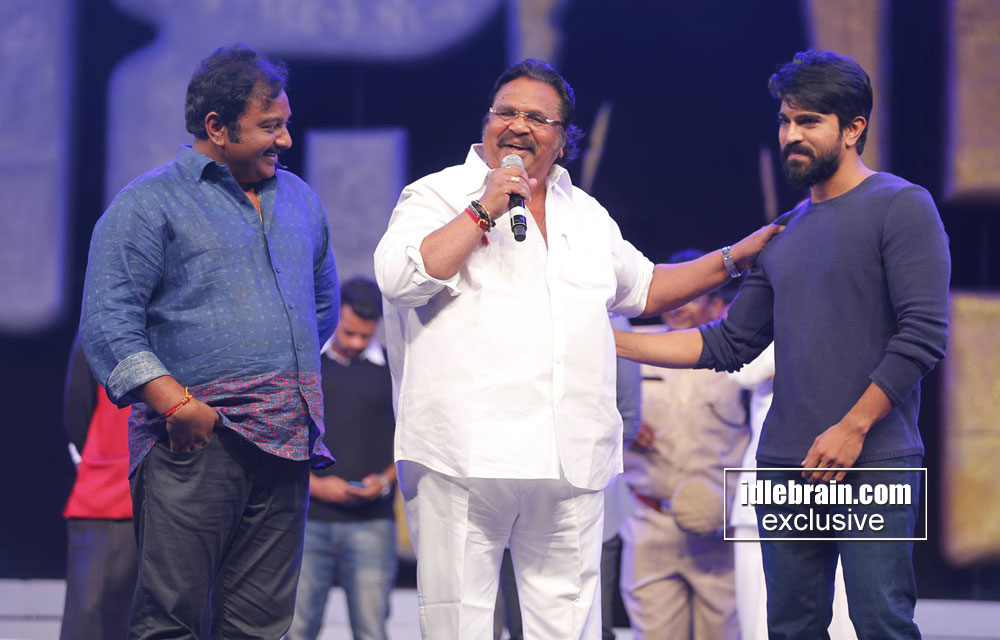 prerelease-khaidino15046.jpg