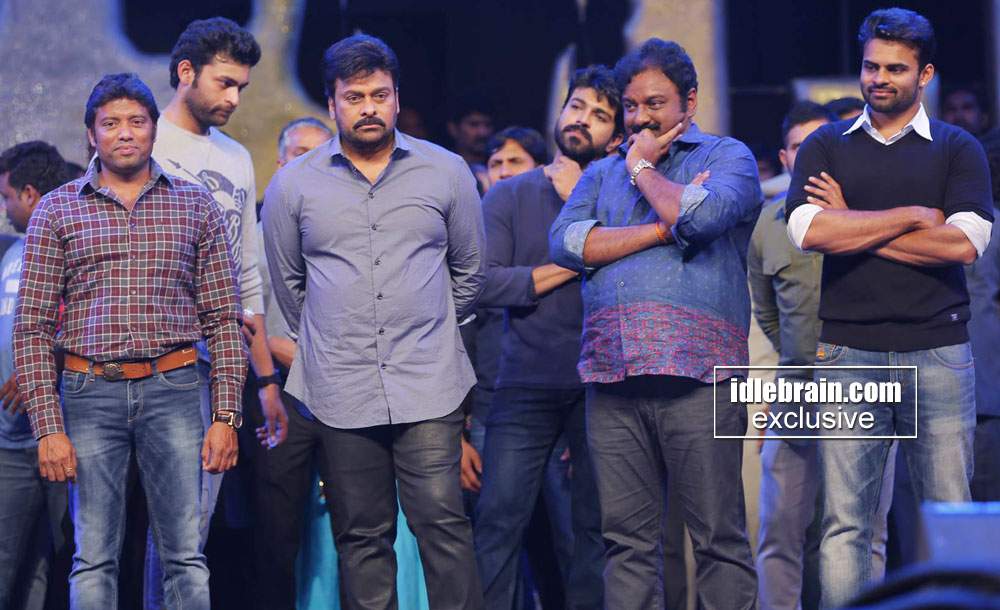 prerelease-khaidino15054 (1).jpg