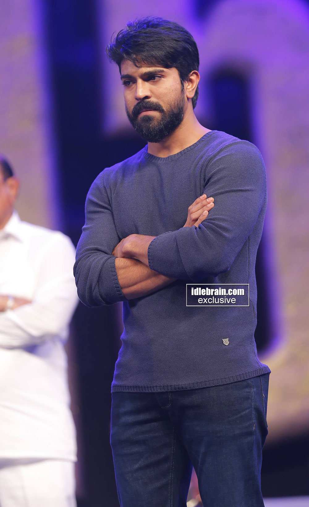 prerelease-khaidino15079.jpg