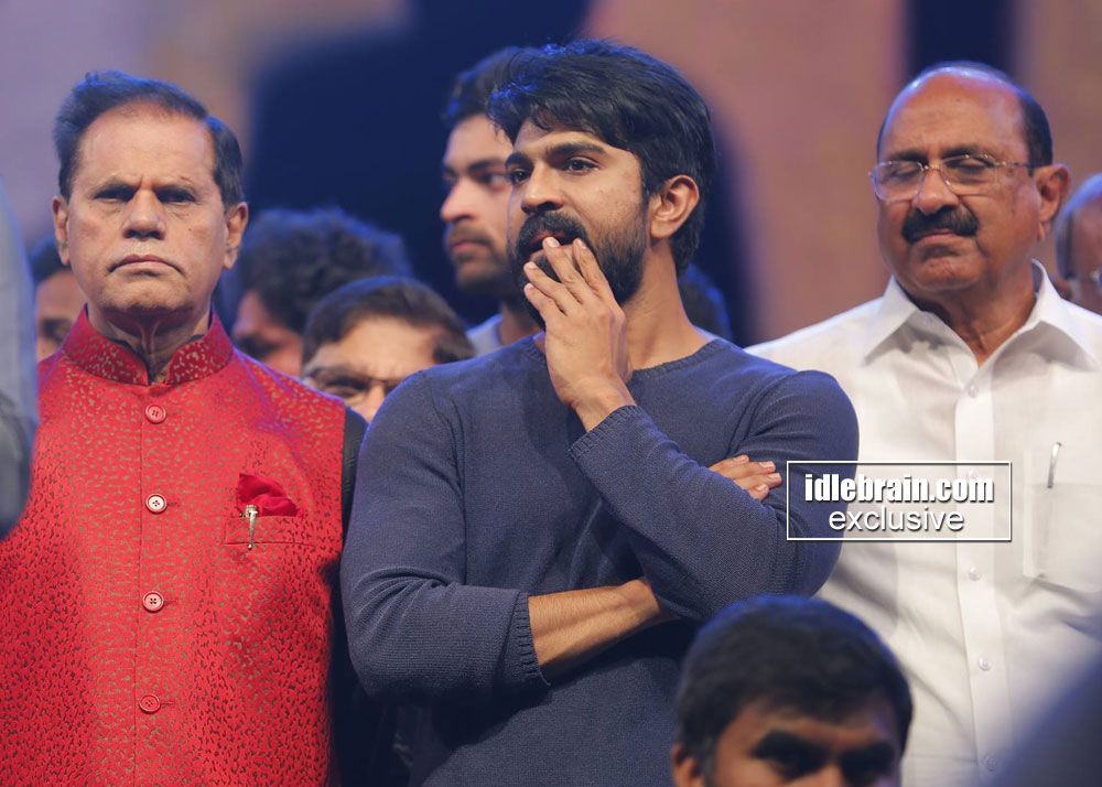 prerelease-khaidino15055.jpg