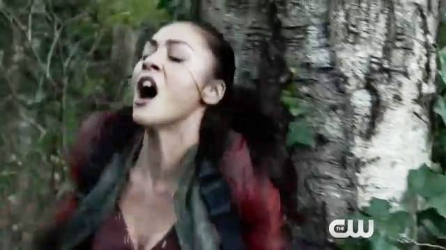 The 100 - Season 4 Trailer - The CW-0-00-48-024.jpg