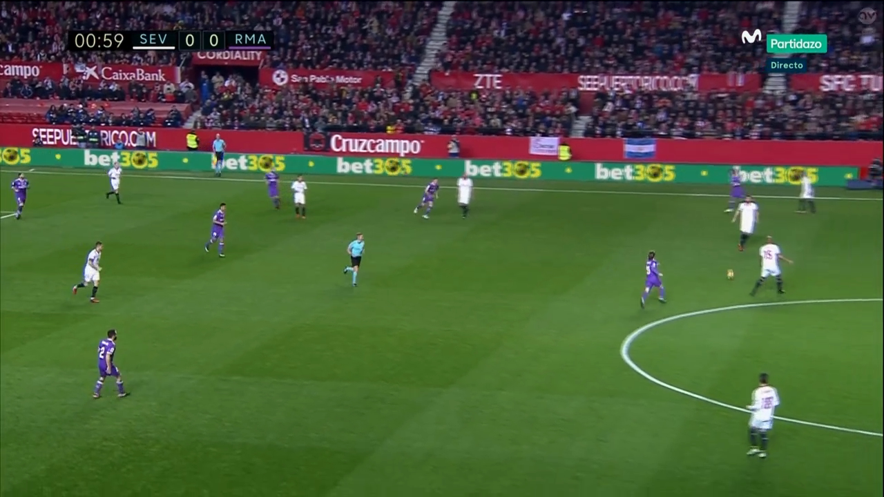 Чемпионат Испании 2016-2017  18-й тур  Севилья – Реал Мадрид  Movistar Partidazo HD.mkv_20170116_033202.062.png