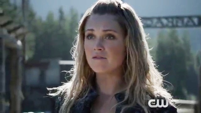 The 100 - Season 4 Trailer - The CW-0-00-58-154.jpg