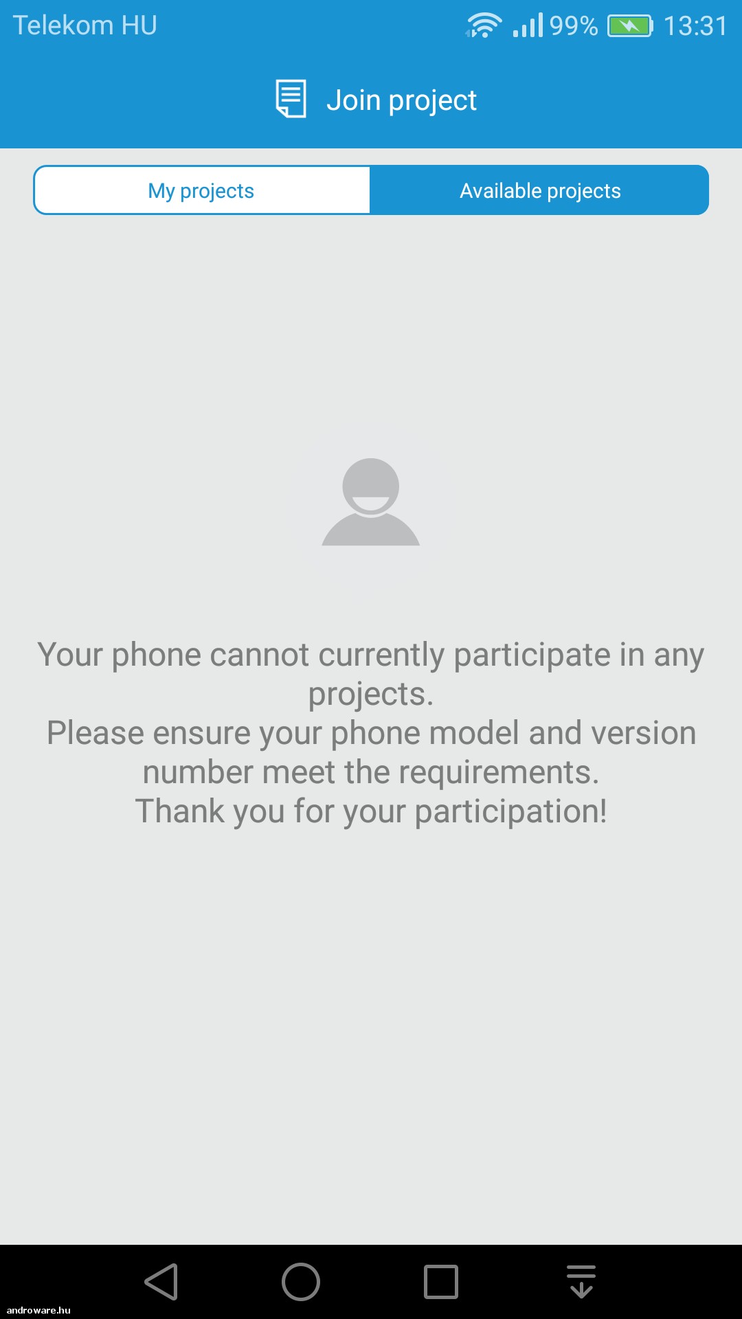 Screenshot_2017-01-19-13-31-47.png