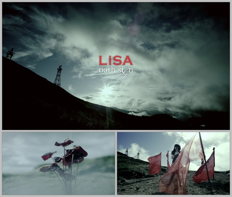 20170120.42.21 LiSA - oath sign (PV) (JPOP.ru).vob.jpg