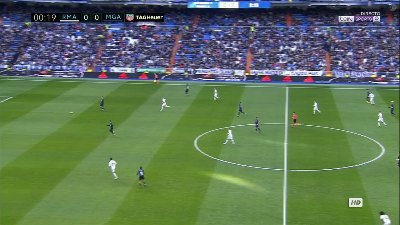 1 тайм.ts_20170122_175710.218.png