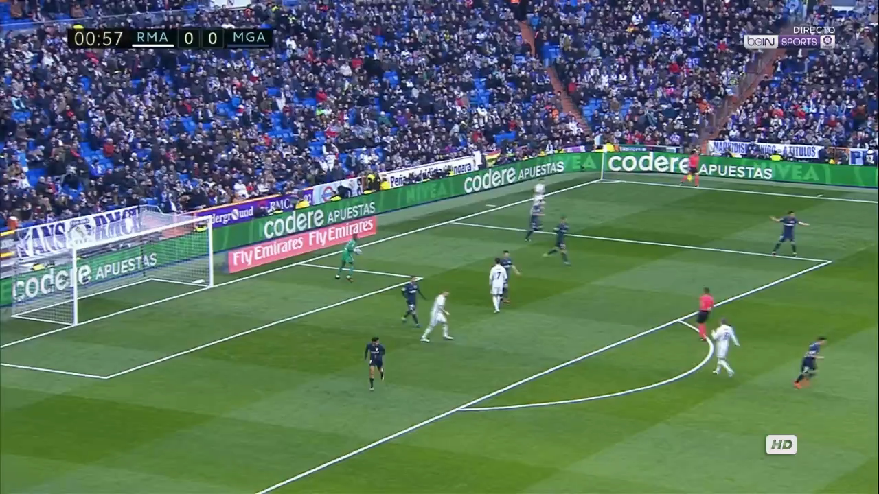 1 тайм.ts_20170122_175714.218.png