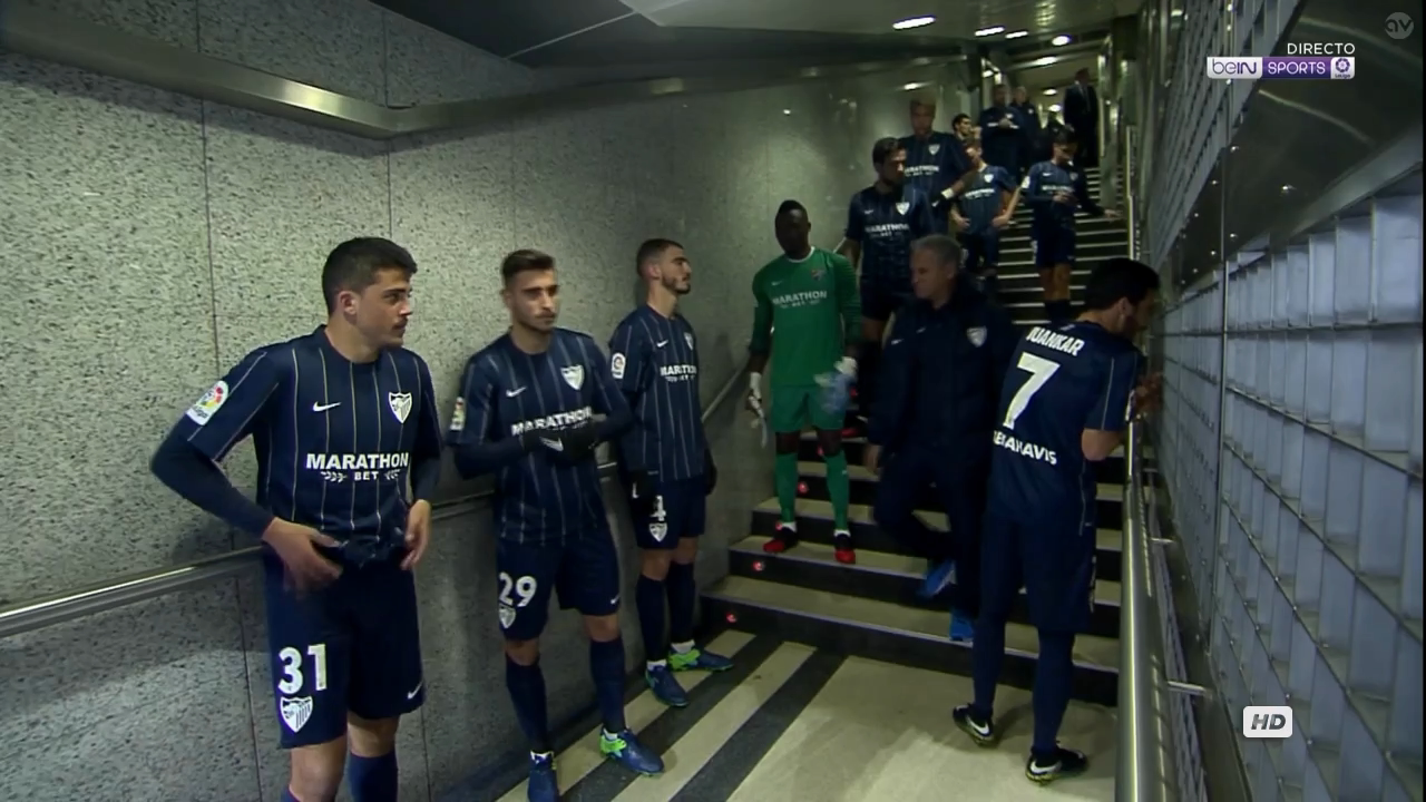 1 тайм.ts_20170122_175637.468.png