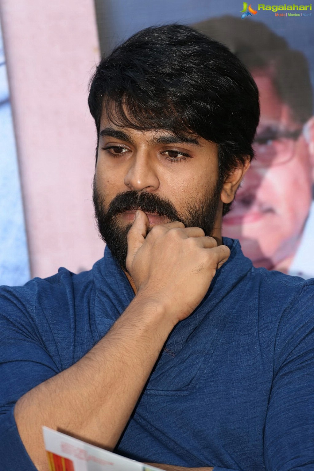 chiranjeevi-book-launch-by-ramacharan97.jpg