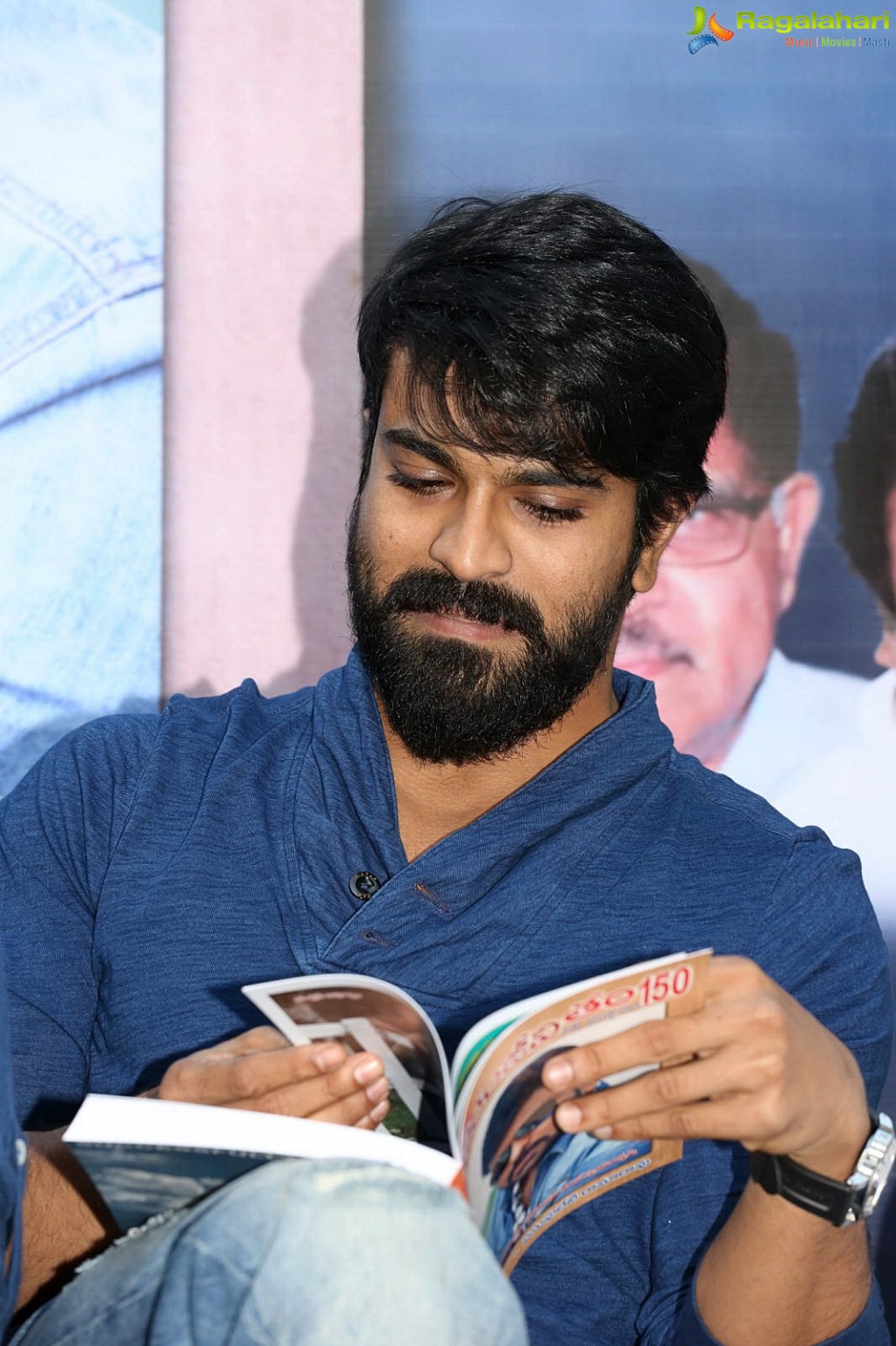 chiranjeevi-book-launch-by-ramacharan83.jpg