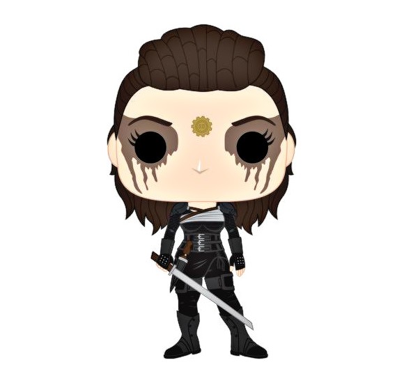 Lexa.png